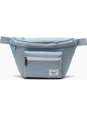Herschel Pop Quiz Hip Pack Bel Çantası