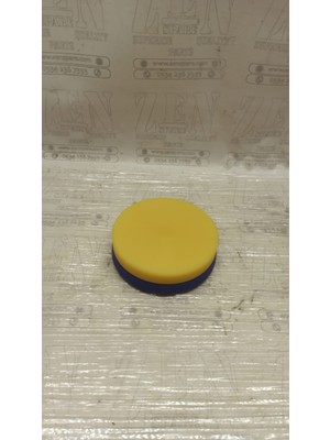 Caterpillar Terex Yak Pedi  6110790M91