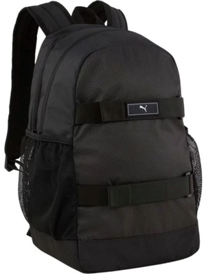 Puma Deck Backpack
