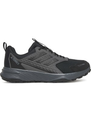 Adidas TERREX JI0274 Terrex Tracefinder 2 CLIMAPROOF Trail Running Shoes
