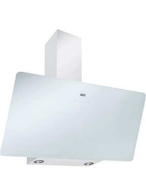 Franke Davlumbaz Fpj 915 V Wh/ss 330.0516.055