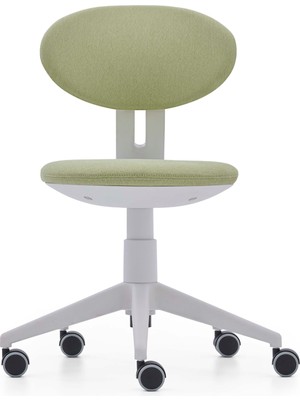 Mini Go Çocuk Sandalyesi