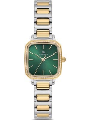 SS398T-15SG Kadın Kol Saati