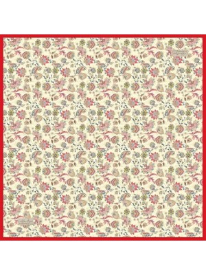 01 La Bouutiquie Güz Eşarp 2425