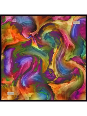 01 La Boutique Güz Eşarp 2535