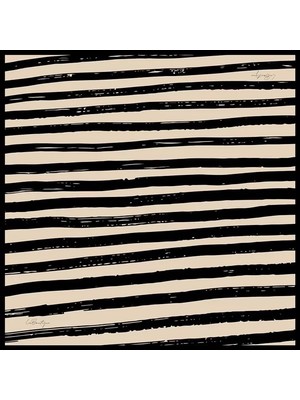 01 La Boutique Güz Eşarp 2139