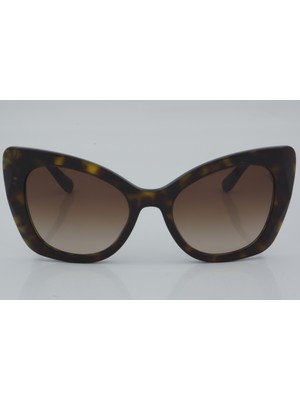Dolce & Gabbana Dg 4405 502/13 53 - 01 Güneş Gözlüğü