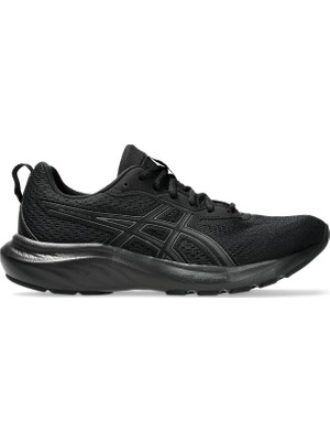 Asics Gel-Contend 9 Kadın Anthracite Koşu Ayakkabısı 1012B681-003