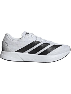 Adidas Erkek  Beyaz  Koşu Ayakkabısı Duramo Rc2 M JS4428