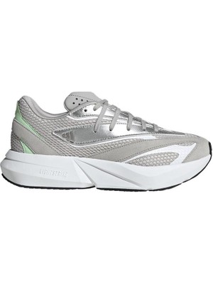 Adidas Sportswear JQ9525 Lightblaze Ayakkabı