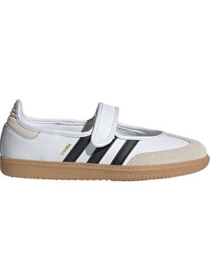 Adidas Originals JR1402 Samba Jane Shoes
