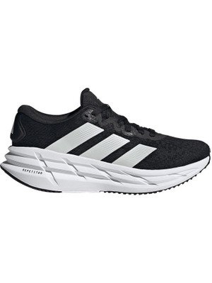 Adidas Performance JR0295 Adistar 4 Running Shoes