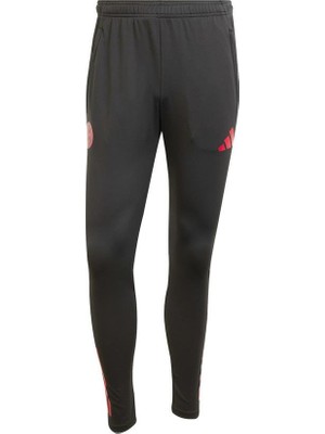 Adidas Performance JN5622 FC Bayern Tiro 25 Competition Training Eşofman Altı