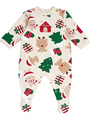 Arka Açıklıklı Tulum