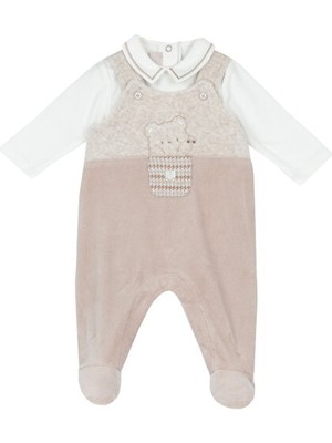 Body U.kol + Tulum Body U.kol