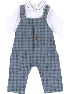 Takım / Body+Salopet