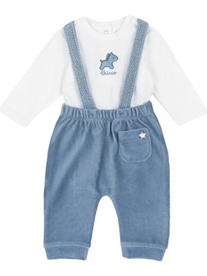 Takım / Body+Salopet