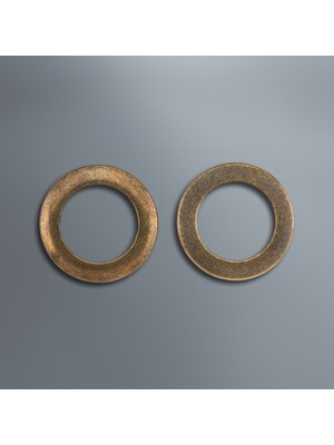 Decoring 30 mm Eskitme