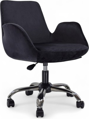 Pofika Çalışma Sandalyesi, Ofis Sandalyesi, Ofis Çalışma Sandalyesi Koltuğu, Çocuk Çalışma Koltuğu, Döner Sandalye, Calisma Sandalyesi, Ofis Koltuk, Ofis Koltuğu Büro