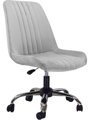 Pofika Çalışma Sandalyesi, Ofis Sandalyesi, Ofis Çalışma Sandalyesi Koltuğu, Çocuk Çalışma Koltuğu, Döner Sandalye, Calisma Sandalyesi, Ofis Koltuk, Ofis Koltuğu Büro