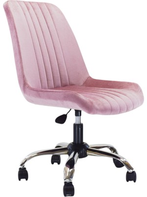 Pofika Çalışma Sandalyesi, Ofis Sandalyesi, Ofis Çalışma Sandalyesi Koltuğu, Çocuk Çalışma Koltuğu, Döner Sandalye, Calisma Sandalyesi, Ofis Koltuk, Ofis Koltuğu Büro