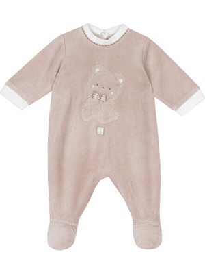 Alt Açıklıklı Tulum