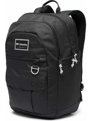 Buxton 26L Sırt Çantası
