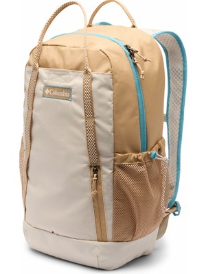 Echo Mountain 25L Teknik Sırt Çantası
