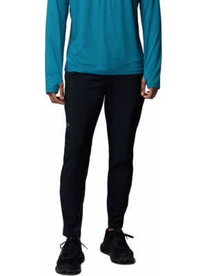Columbia Endless Trail Training Iıı Erkek Pantolon