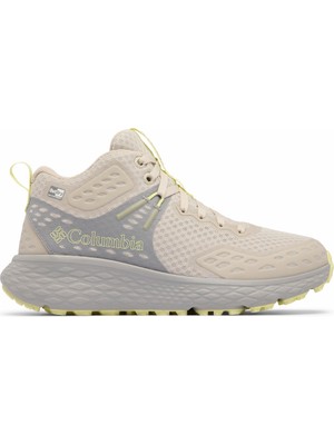 Columbia Konos Trs Outdry Mid Kadın Kısa Bot