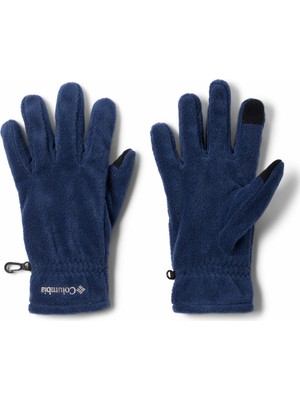 Columbia Steens Mountain Iı Fleece Erkek Eldiven