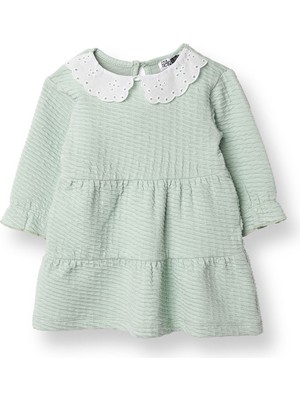 Hellobaby Winter Cherry Elbise