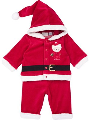 Takım / Hırka+Pantolon