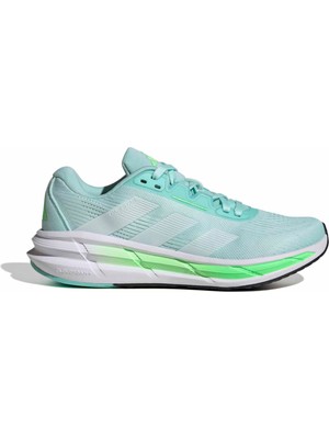 Adidas Performance JQ5068 Questar 3 Running Shoes
