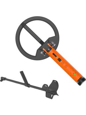 Quest Metal Dedektörü ve Fiyatları - Hepsiburada.com