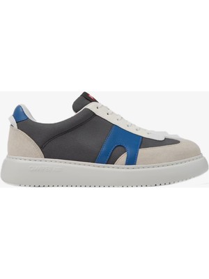 Camper Runner K21 Erkek Çok Renkli Sneaker K100988-013