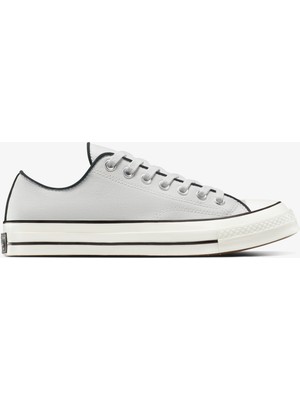 Converse Chuck 70 Unisex Sneaker