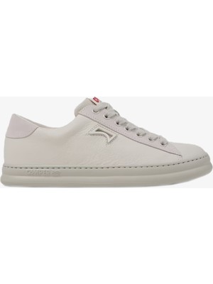 Camper Runner Four Kadın Beyaz Günlük Ayakkabı K201855-001