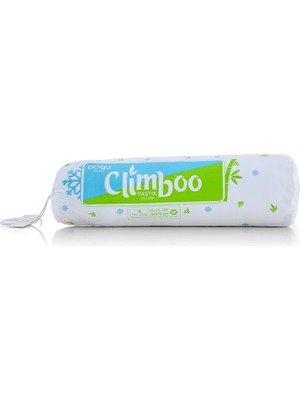 Climboo Yastık