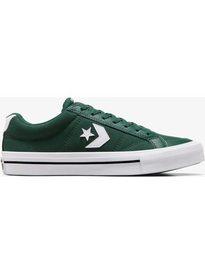 Converse Sport Casual Kadın Unisex Sneaker