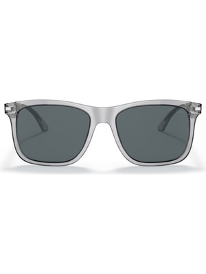Prada SPR18W C.U43-0A9 56-18 Güneş Gözlüğü