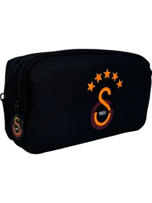 Me Kalem Çantası Galatasaray 25692