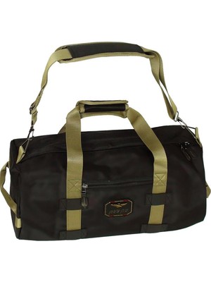 Pro's Pro Duffel Sports Bag Tenis Çantası