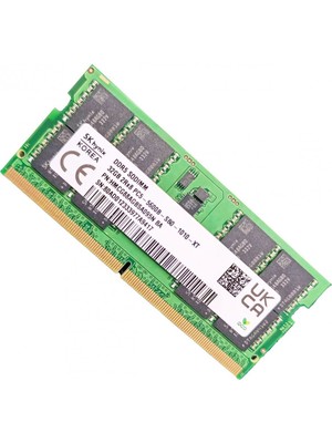 SK Hynix 32 GB Bellek Ramler ve Fiyatları - Hepsiburada.com