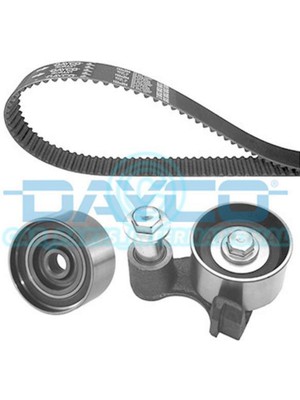 x Eksantrik Gergi Kiti Toyota Carina 2.0 Gti 92-94 Mr2 Ii 2.0 16V 89-99 Gnzrz