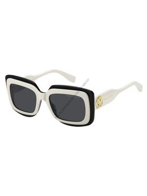 Marc Jacobs Marc 850/S Ccpır 54-19-140 Kadin Günes Gözlügü