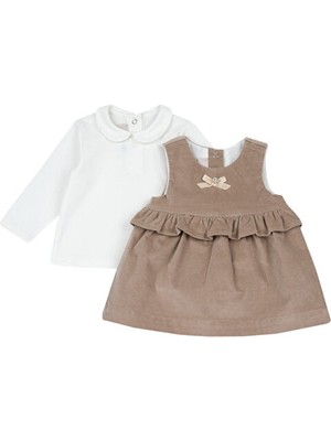 Takım 2 Prc/t-Shirt+Jile