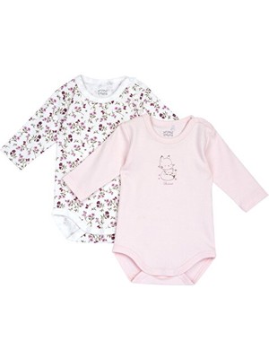 Body (2'lı) - U.kol