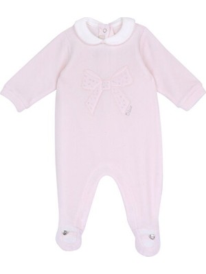 Arka Açıklıklı Tulum