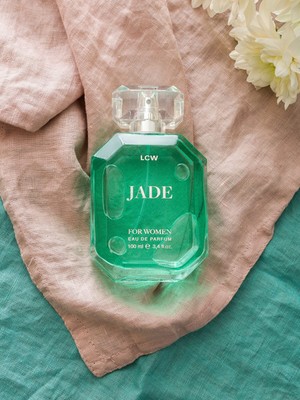 Lcw Accessorıesjade Edp Kadın Parfüm 100 ml